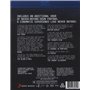 Celine Dion: Through Eyes of The World [Blu-Ray] [Import]