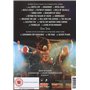 Putain de Stade – Live 2010 (2 Blu-ray)