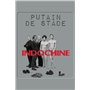 Putain de Stade – Live 2010 (2 Blu-ray)