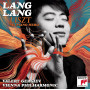 Liszt-My Piano Hero