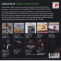 The Complete Mahler Symphonies