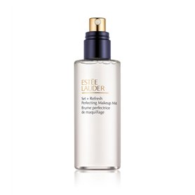 Estée Lauder Fragnances 1000 g