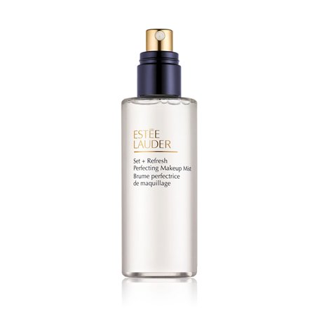 Estée Lauder Fragnances 1000 g
