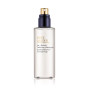 Estée Lauder Fragnances 1000 g