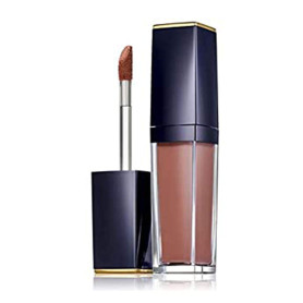 Estée Lauder Pure Color Envy Rouge à lèvres liquide