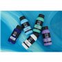 Liquitex 8870417 Basics Fluid - Peinture acrylique à consistance fluide, à séchage rapide, résistante à la lumière, imperméable,