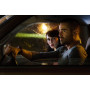 Dead Man Down BD [Blu-Ray] [Import]