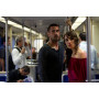 Dead Man Down BD [Blu-Ray] [Import]