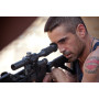 Dead Man Down BD [Blu-Ray] [Import]
