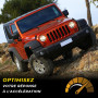 Rubicon