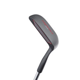 Wilson Pro Staff SGI MLH Chipper Clubs de Golf pour Hommes