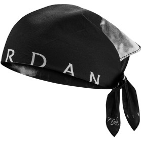 Nike Jordan Bandana Printed Flight