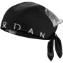 Nike Jordan Bandana Printed Flight