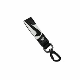 Porte-clés Nike Premium
