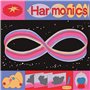 Harmonics