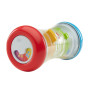 Fisher-Price Tour d'activités pour Le Jeu Assis ou à Quatre Pattes, Bruit de hochet, Jouet pour bébé dès 9 Mois