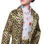 Bts X Mattel Poupée Suga, à L’effigie du Membre du Groupe de K-pop, Figurine à Collectionner, Gkc92
