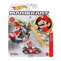 Hot Wheels- Jouets
