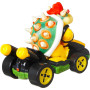 Mattel - Hot Wheels Mario Kart Die-Cast 4-Pack Assortment (Nintendo)
