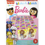 Fisher-Price Les Deux Font la Paire