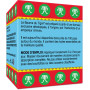 Tiger Balm - BAUME DU TIGRE Rouge à effet chauffant - Contient du camphre et du menthol - Pour sportifs, avant l'effort ou les t