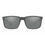 Lunettes de soleil Homme Arnette STRIPE AN 4251
