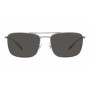 Lunettes de soleil Homme Arnette BOULEVARDIER AN 3088