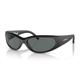 Lunettes de soleil Homme Arnette CATFISH AN 4302