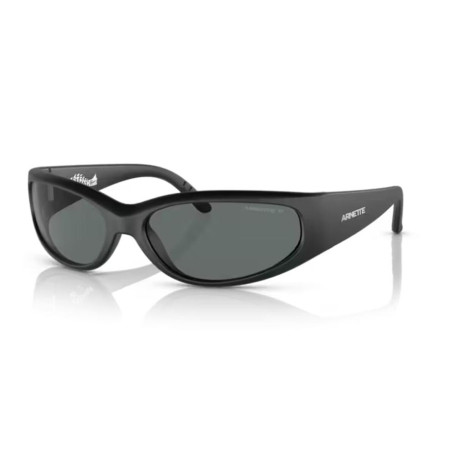 Lunettes de soleil Homme Arnette CATFISH AN 4302