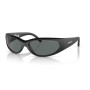 Lunettes de soleil Homme Arnette CATFISH AN 4302