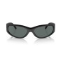 Lunettes de soleil Homme Arnette CATFISH AN 4302