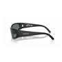 Lunettes de soleil Homme Arnette CATFISH AN 4302