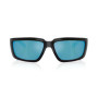 Lunettes de soleil Homme Arnette AN4355