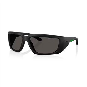 Lunettes de soleil Homme Arnette AN4355