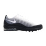 Multicolore Black White Cool Grey 010