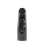 Fututech Protecteur de Fourche Avant pour Segway Ninebot F30/F40 Couvercle Etui de Protection pour Amortisseurs de Scooters Elec