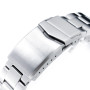 pour Seiko Alpinist SARB017 SBDC087 SBDC091