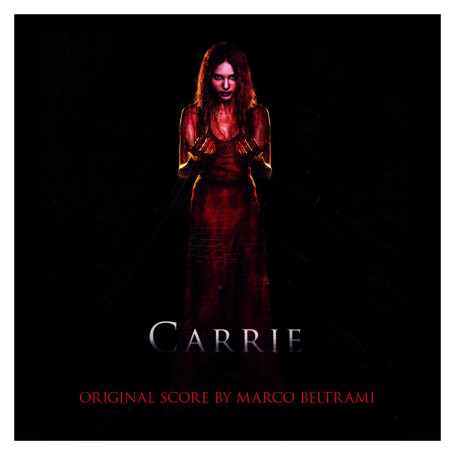 Carrie