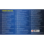 Pierre Boulez: The Complete Columbia Album Collection (Coffret