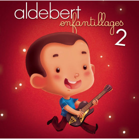 Enfantillages 2