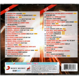 Nrj Total Hits 2014
