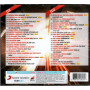 Nrj Total Hits 2014