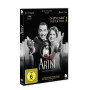The Artist [Import]