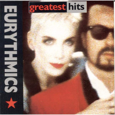 Greatest Hits