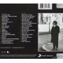 The Essential Van Morrison