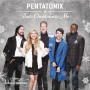 That's Christm. -Deluxe