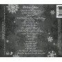 That's Christm. -Deluxe