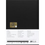 Racine carrée Live (DVD + Livre 80 pages) [DVD + Livre]