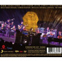 Dream Concert: Live from The Pyramids of Egypt
