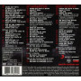Return to Forever - Coffret